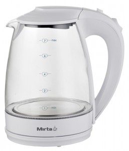  Mirta KT-1041