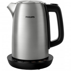  Philips Avance Collection HD9359/90