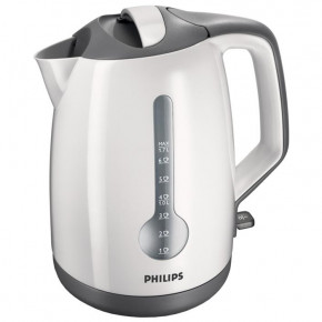  Philips HD4649/00