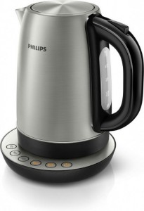  Philips HD9326/20 5