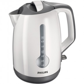  Phillips HD 4649/00