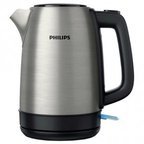  Philips HD9350/91