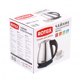  Rotex RKT 16-G 4