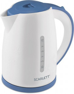  Scarlett SC-EK18P44