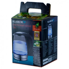  Slarum EC-SK1030 7