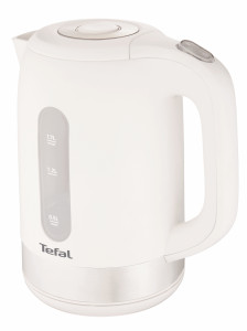  Tefal BF560140