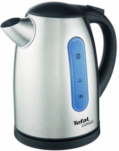  Tefal KI 170 D 40