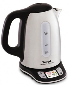   Tefal KI240D30