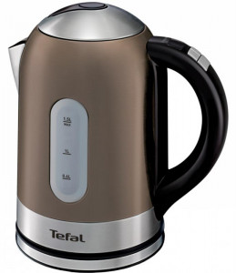  Tefal KI4009