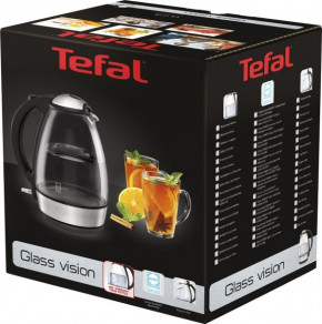  Tefal KI720830 8