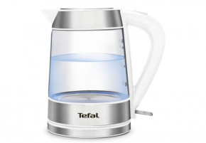  Tefal KI730132