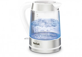  Tefal KI730132 3