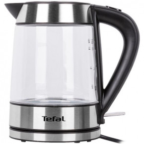  Tefal KI730D30