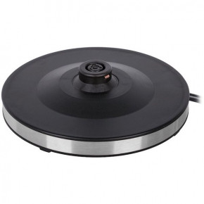  Tefal KI730D30 6