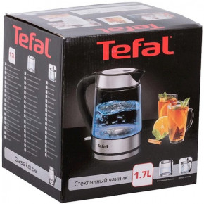  Tefal KI730D30 7