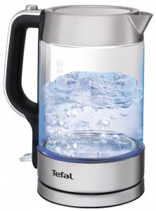  Tefal KI770D30 3