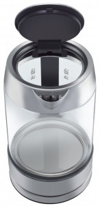  Tefal KI770D30 5