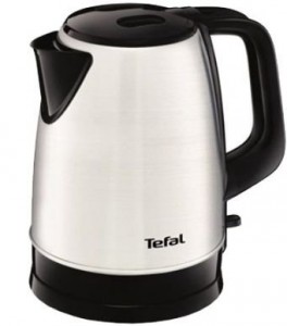  Tefal KI 150