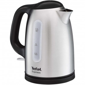  Tefal KI270D30 Subito IV