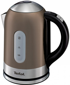  Tefal KI 4009RU