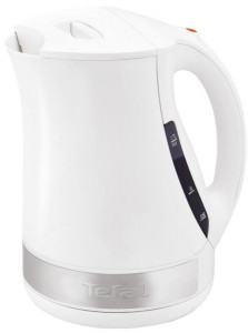  Tefal KO108130