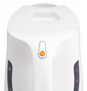  Tefal KO108130 3