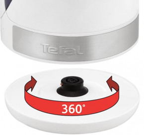  Tefal KO108130 4