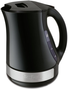  Tefal KO108830