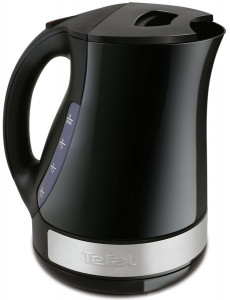  Tefal KO108830 3