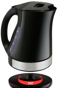  Tefal KO108830 4