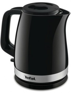  Tefal KO150F30