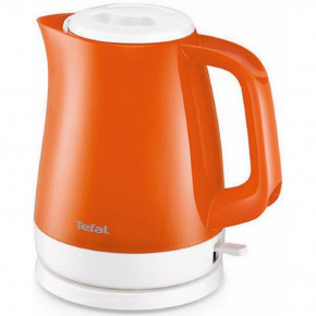  Tefal KO151030