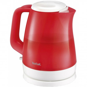  Tefal KO151530