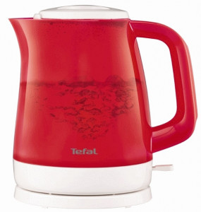  Tefal KO151530 3