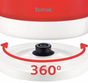  Tefal KO151530 5