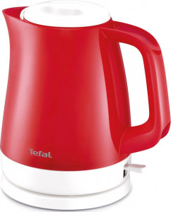  Tefal KO1515