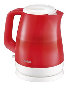  Tefal KO1515 3