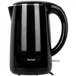  Tefal KO260830