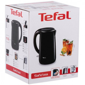  Tefal KO260830 7