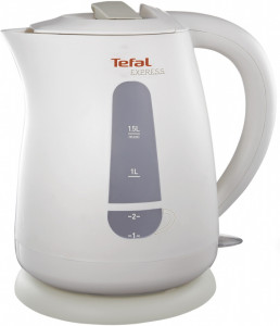  Tefal KO299130