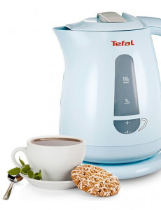  Tefal KO299130 3