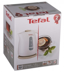  Tefal KO299130 4