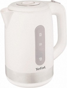  Tefal KO330130