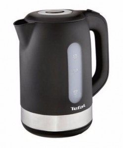  Tefal KO330830