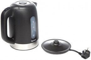  Tefal KO330830 4