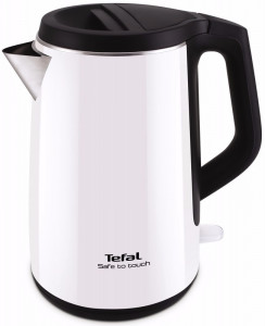  TEFAL KO370