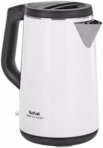  TEFAL KO370 3