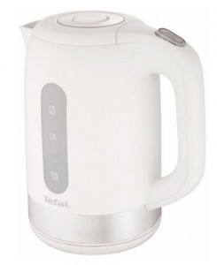  Tefal KO 3301