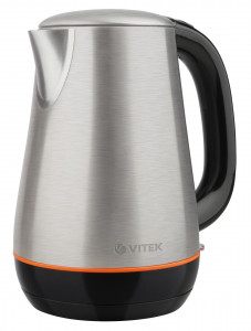  Vitek VT-7058