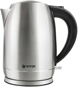  Vitek VT-7033 ST 1.7 